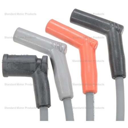 Standard Ignition Pro Series Wire, 26696 26696